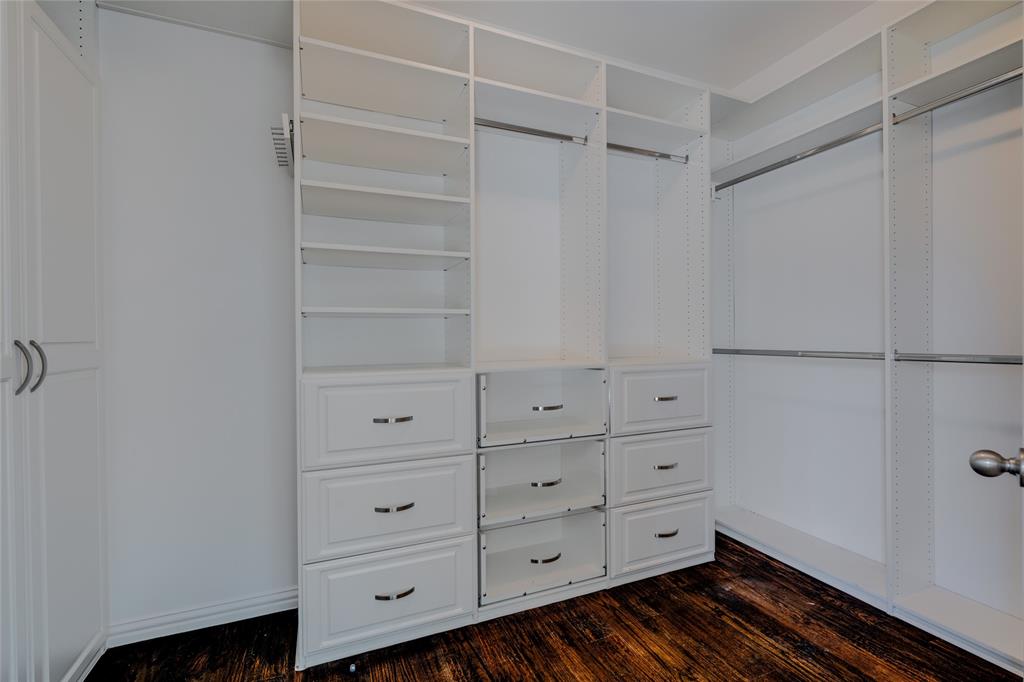 Riverside Village Ph 2a - Residential