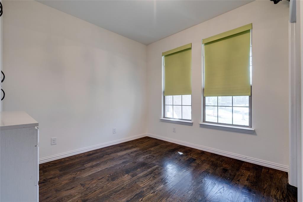 303 San Marcos Drive