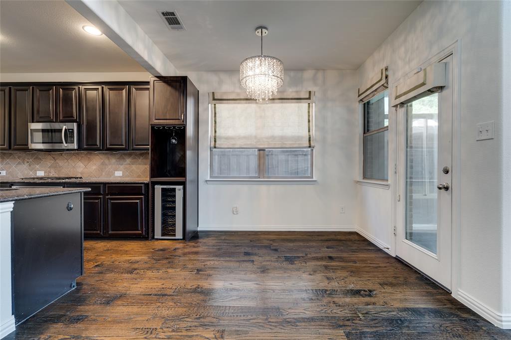 Riverside Village Ph 2a - Residential