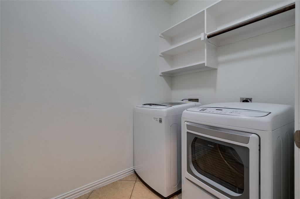 Riverside Village Ph 2a - Residential