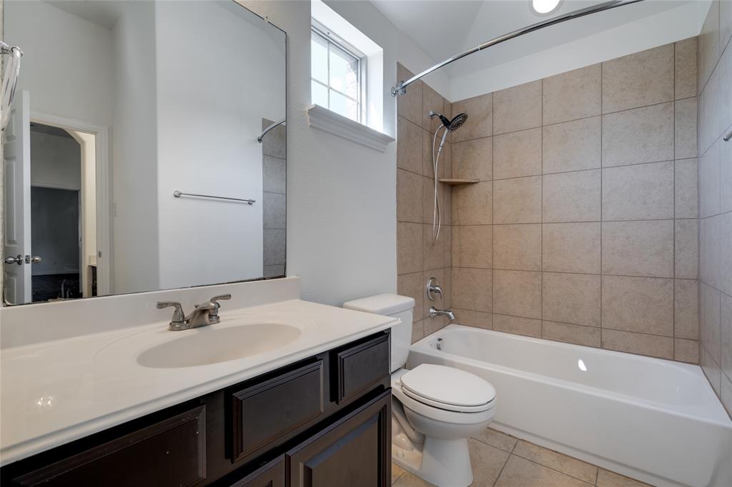 Riverside Village Ph 2a - Residential