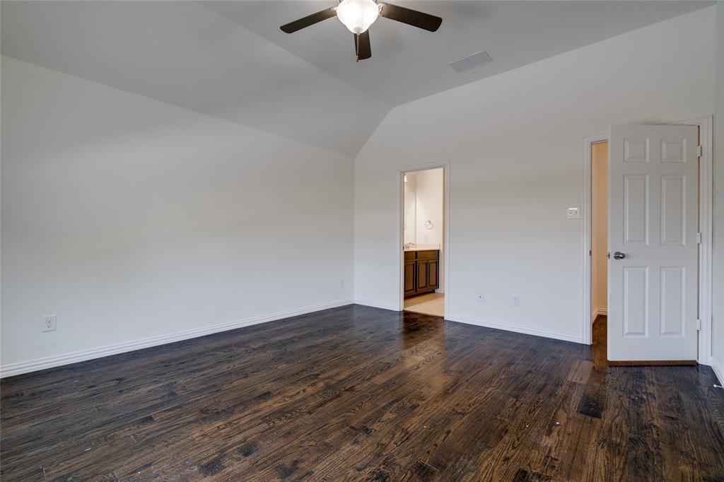 Riverside Village Ph 2a - Residential