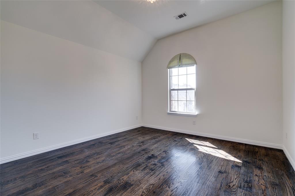 Riverside Village Ph 2a - Residential