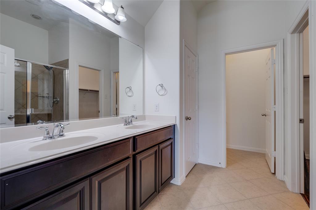 Riverside Village Ph 2a - Residential