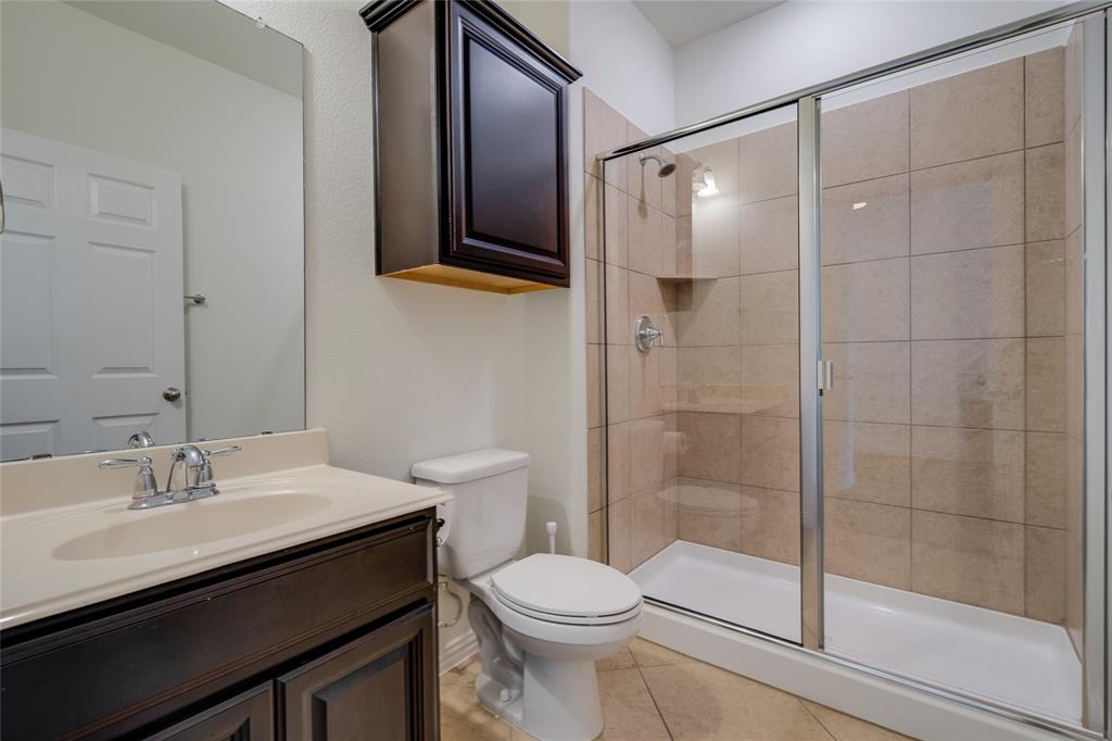 Riverside Village Ph 2a - Residential