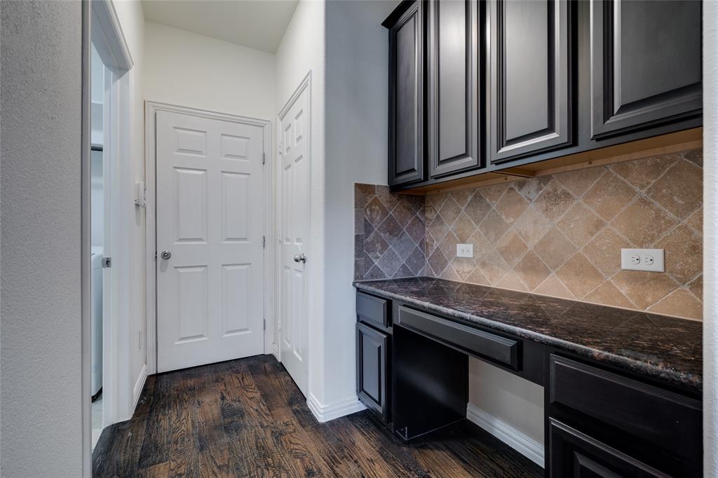 Riverside Village Ph 2a - Residential