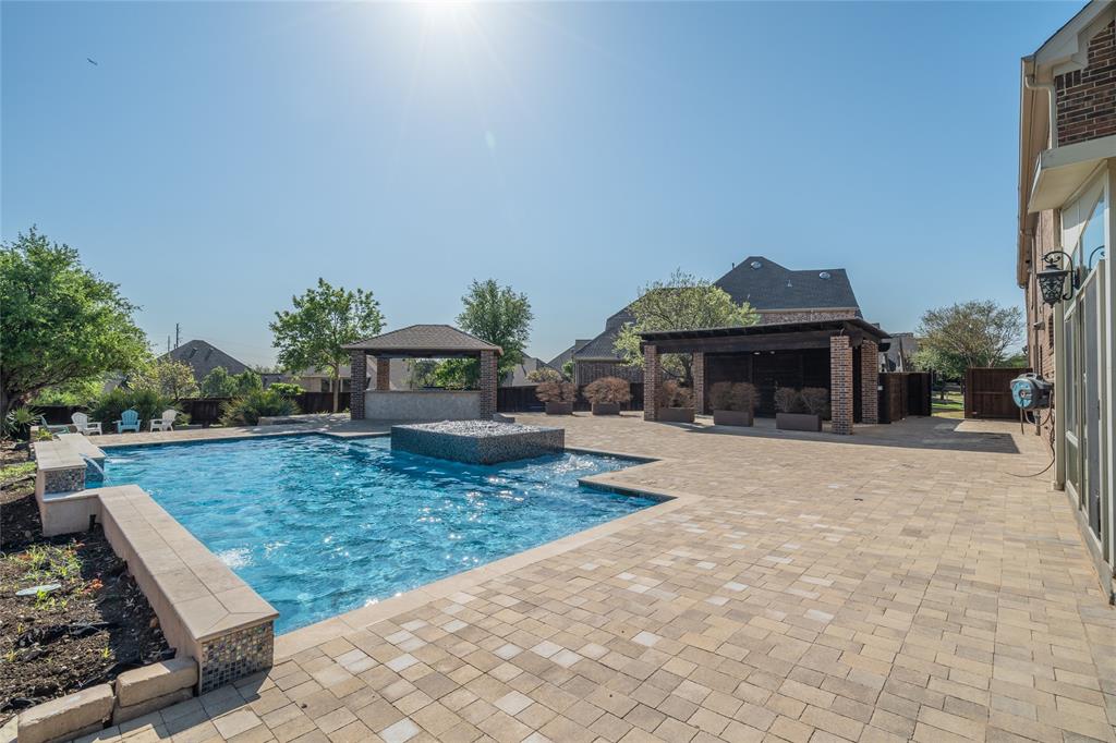 Riverside Village Ph 2a - Residential