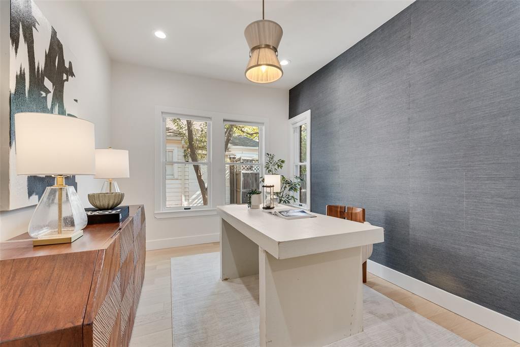 5406 Vanderbilt Avenue