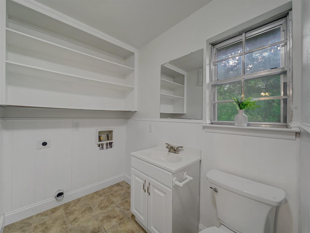 A Tompkins - Residential