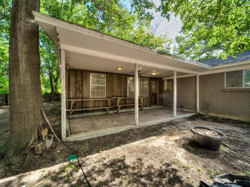 A Tompkins - Residential