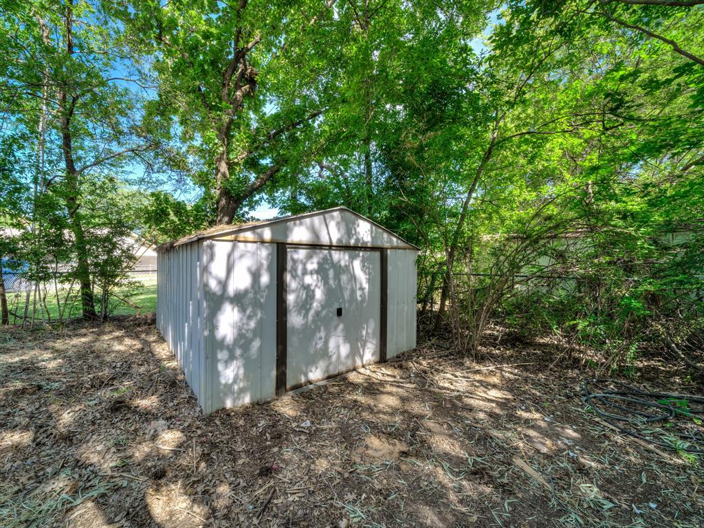 A Tompkins - Residential