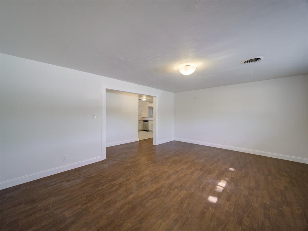 A Tompkins - Residential