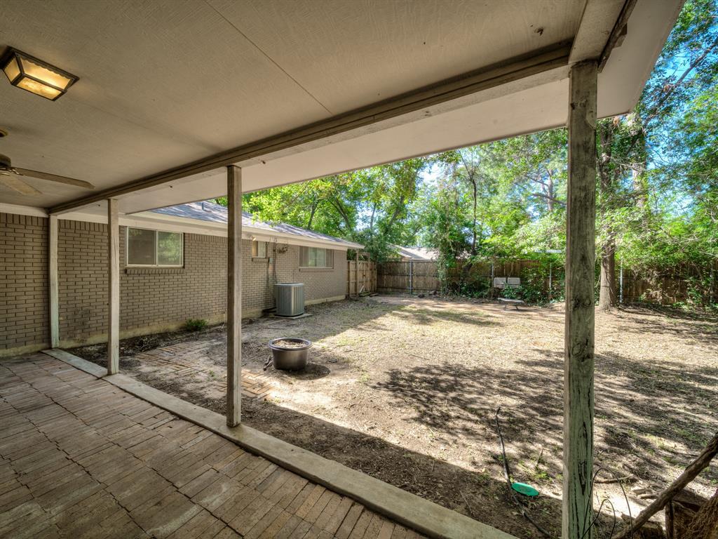 A Tompkins - Residential