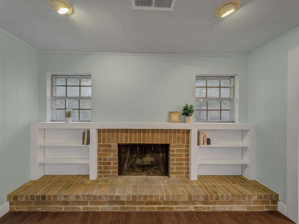 A Tompkins - Residential