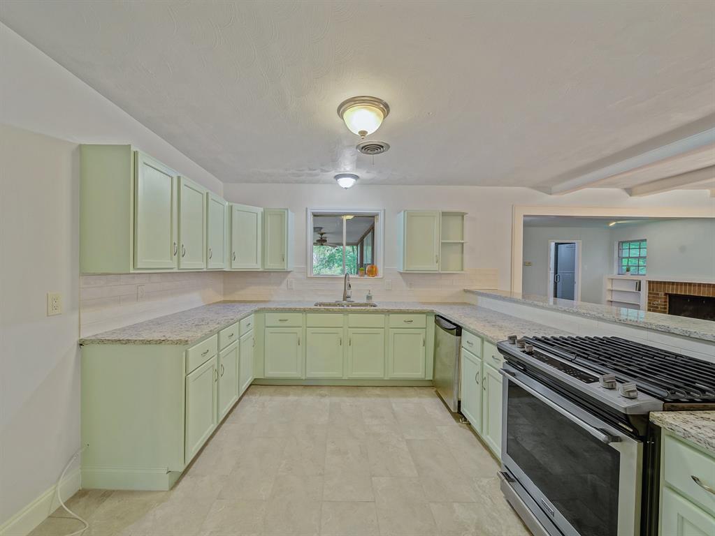 A Tompkins - Residential