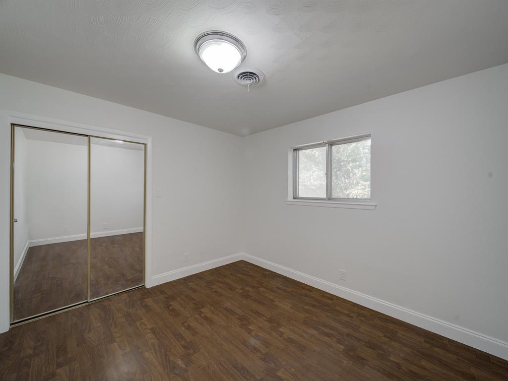 A Tompkins - Residential