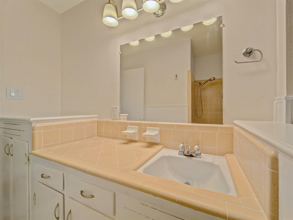 A Tompkins - Residential