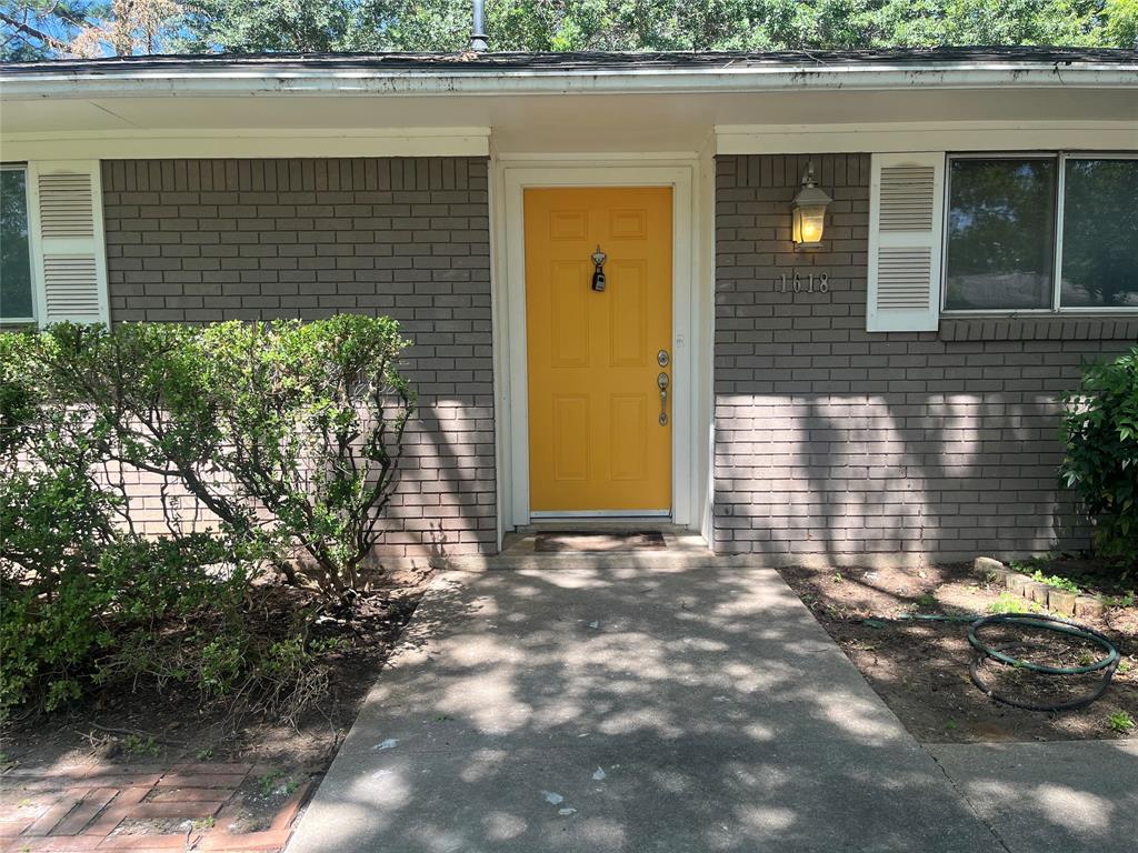 A Tompkins - Residential