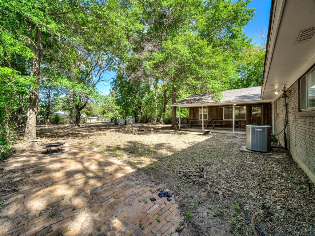 A Tompkins - Residential