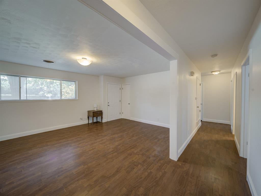 A Tompkins - Residential