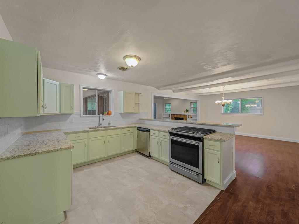 A Tompkins - Residential