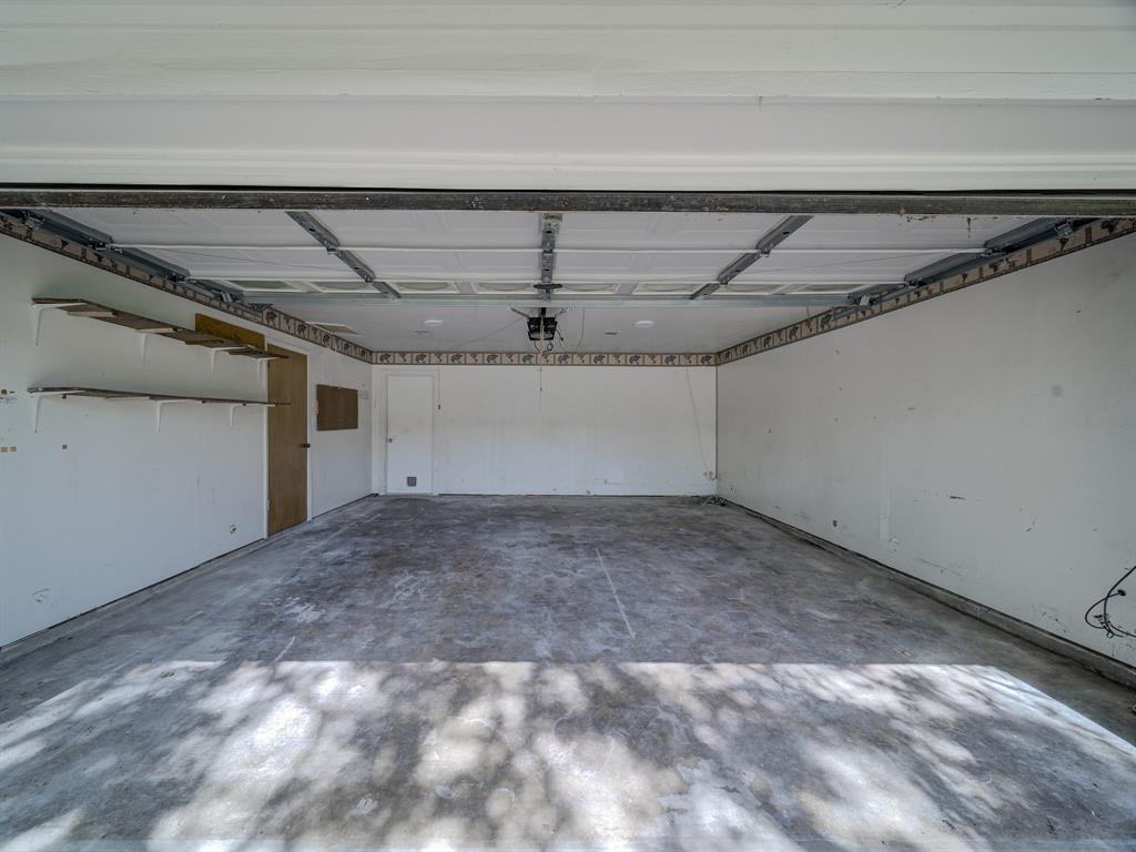 A Tompkins - Residential