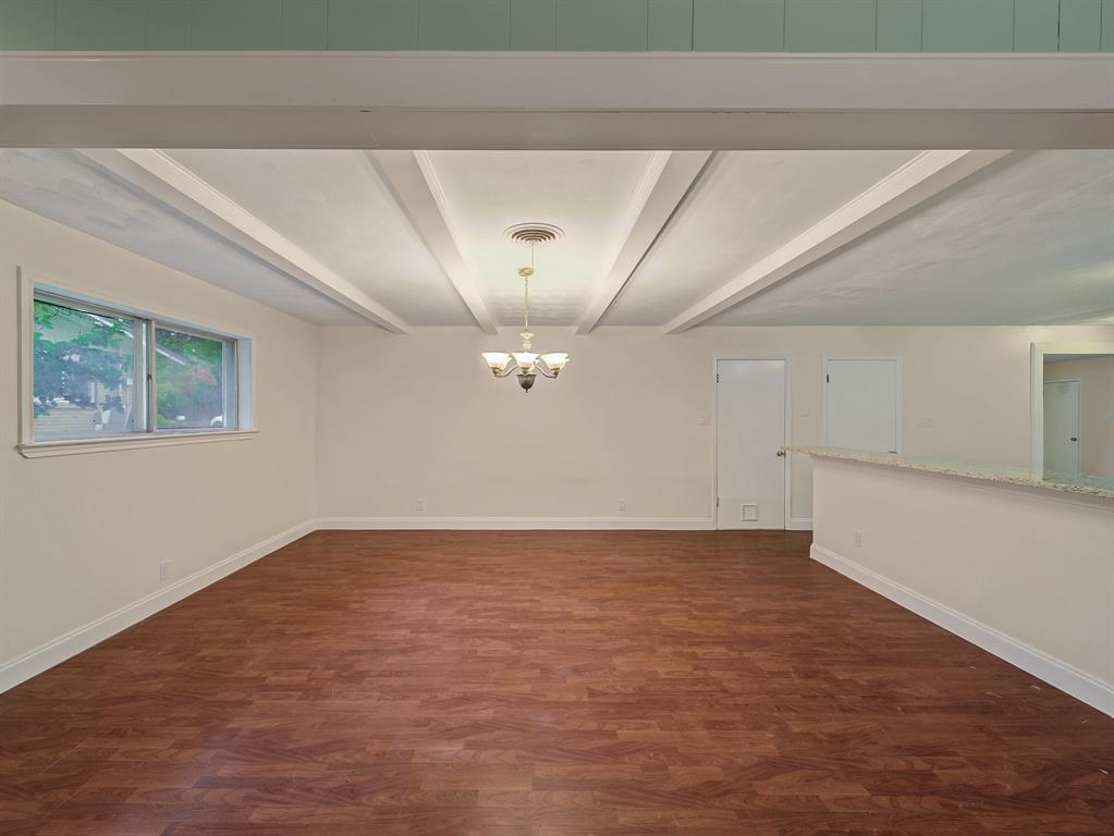 A Tompkins - Residential