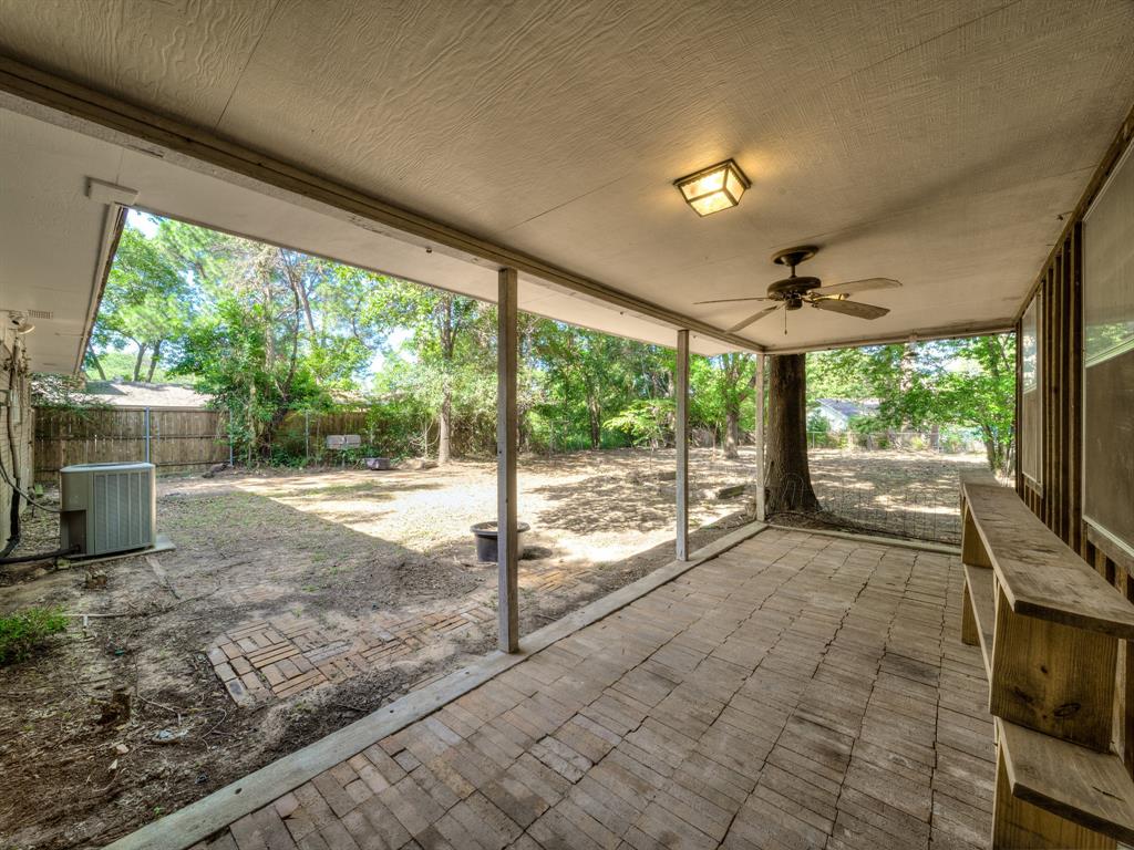 A Tompkins - Residential