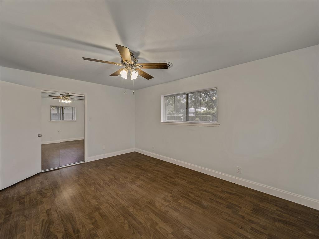 A Tompkins - Residential