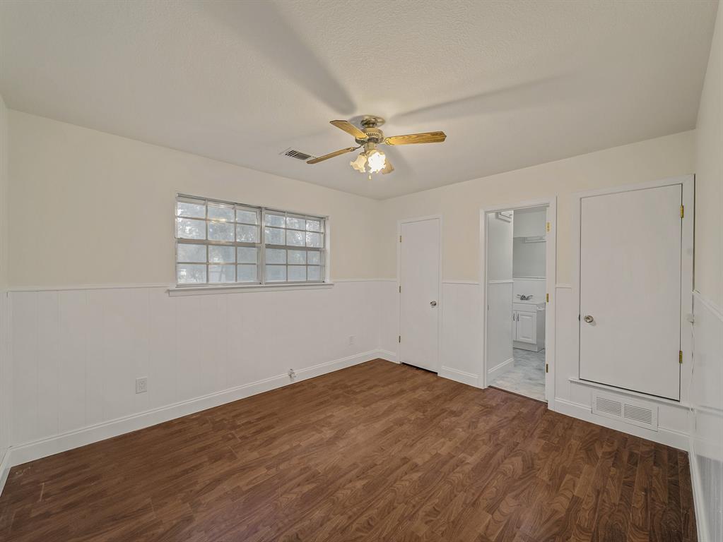 A Tompkins - Residential