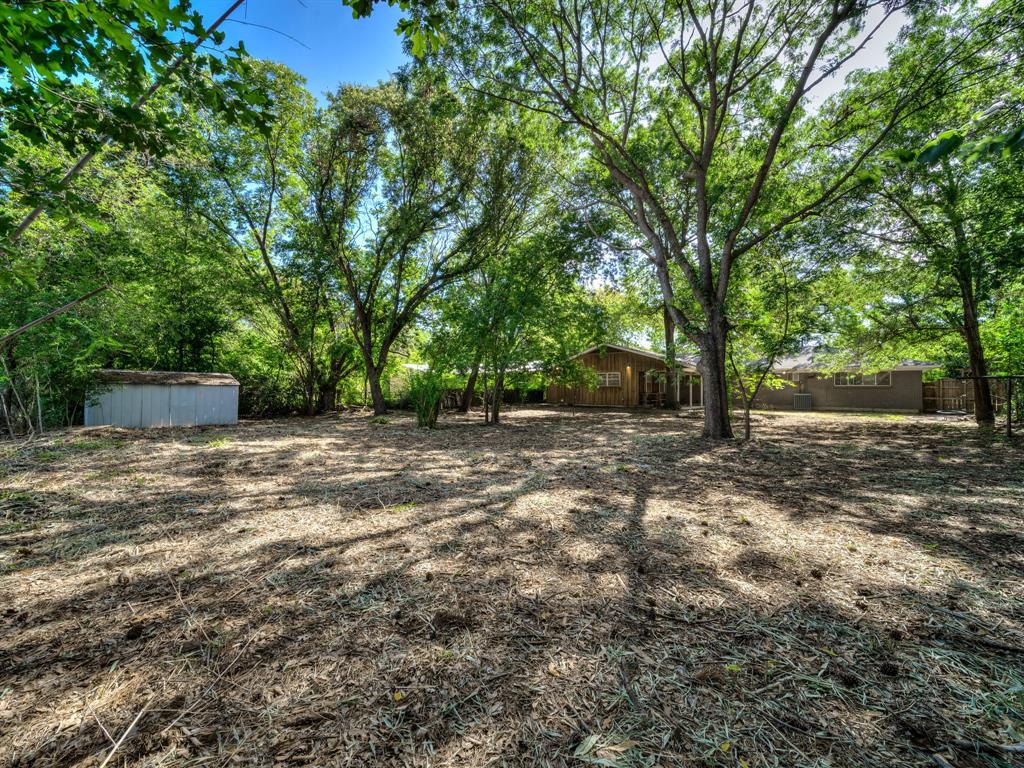 A Tompkins - Residential