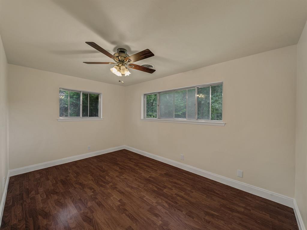 A Tompkins - Residential