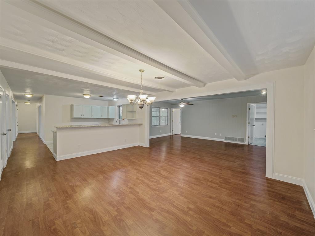 A Tompkins - Residential