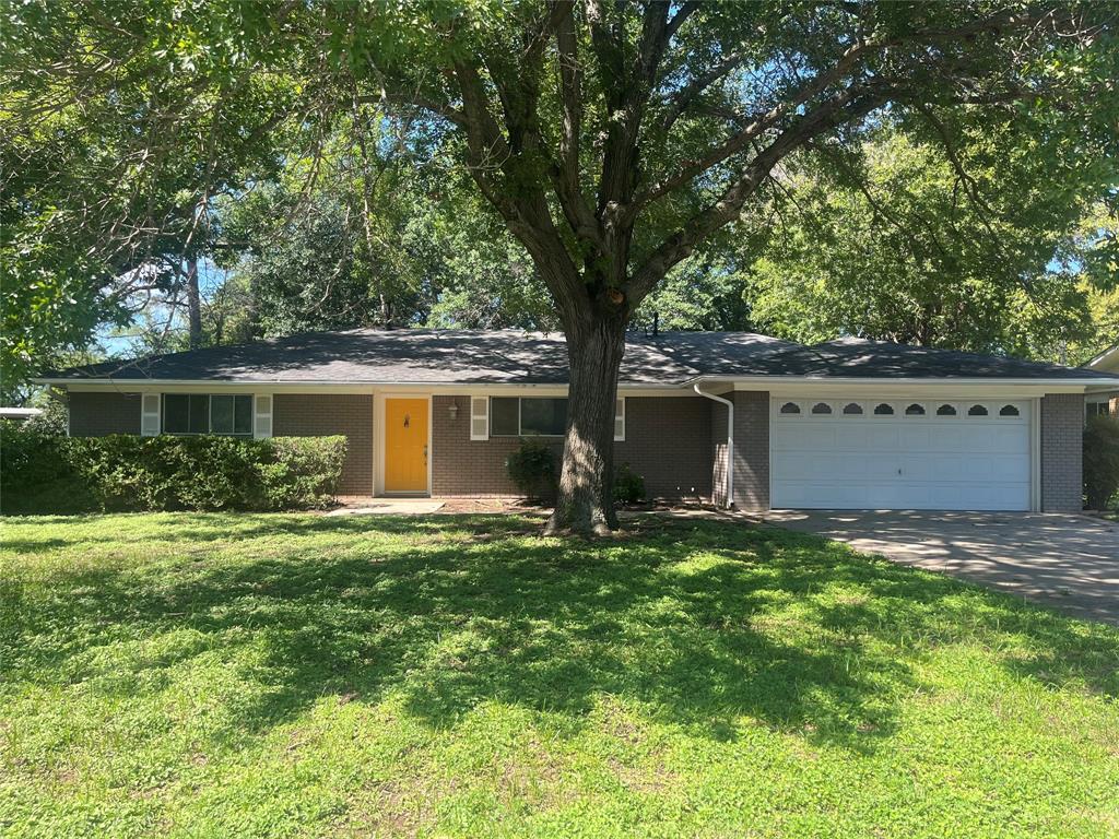 A Tompkins - Residential