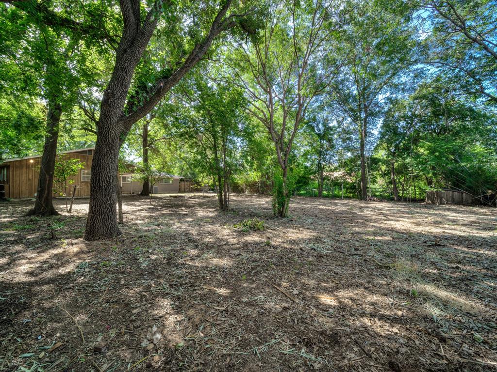 A Tompkins - Residential