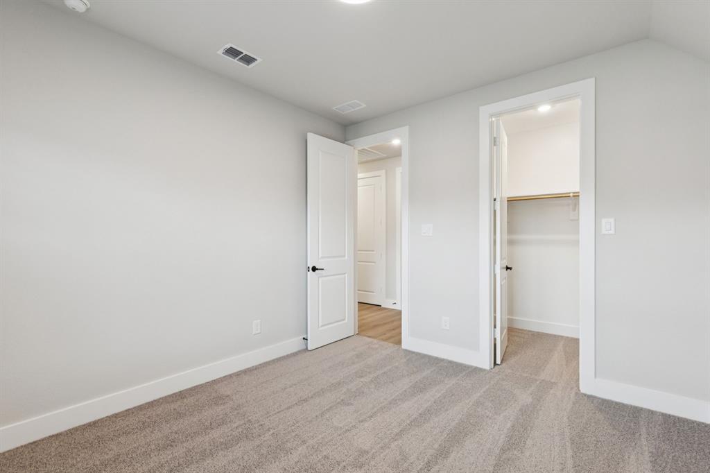 Dove Hollow - Residential