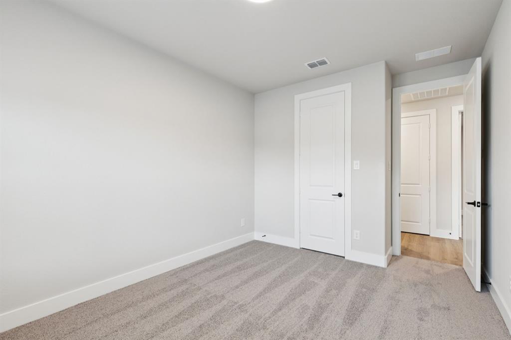 Dove Hollow - Residential