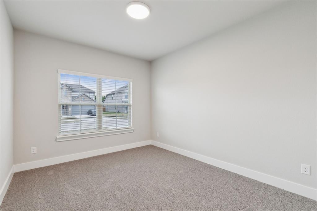 515 Blackwater Trail