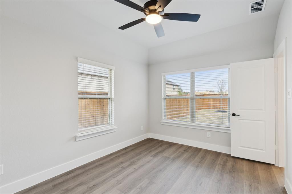 Dove Hollow - Residential