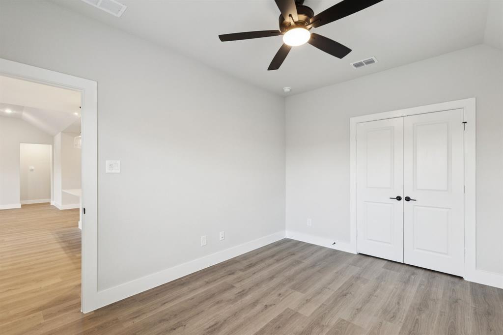 Dove Hollow - Residential