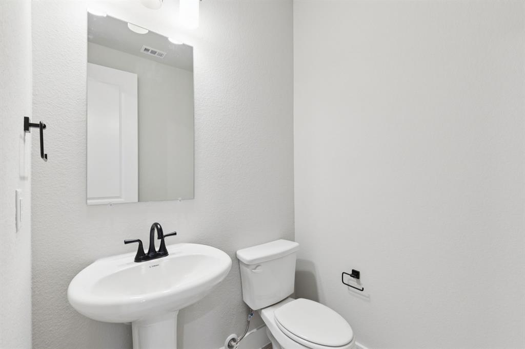 Dove Hollow - Residential