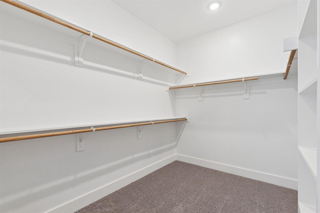 Dove Hollow - Residential