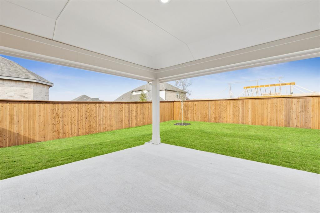 Dove Hollow - Residential