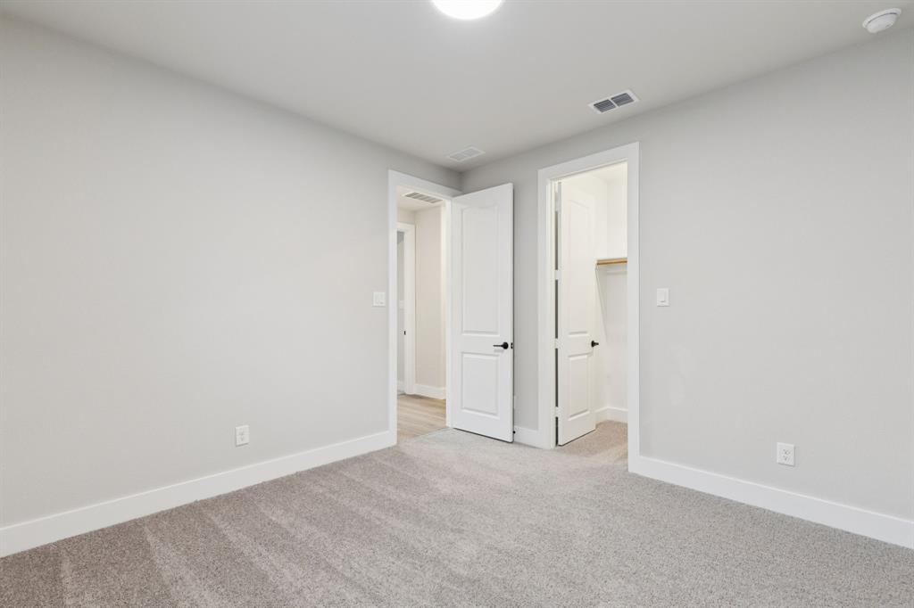 Dove Hollow - Residential