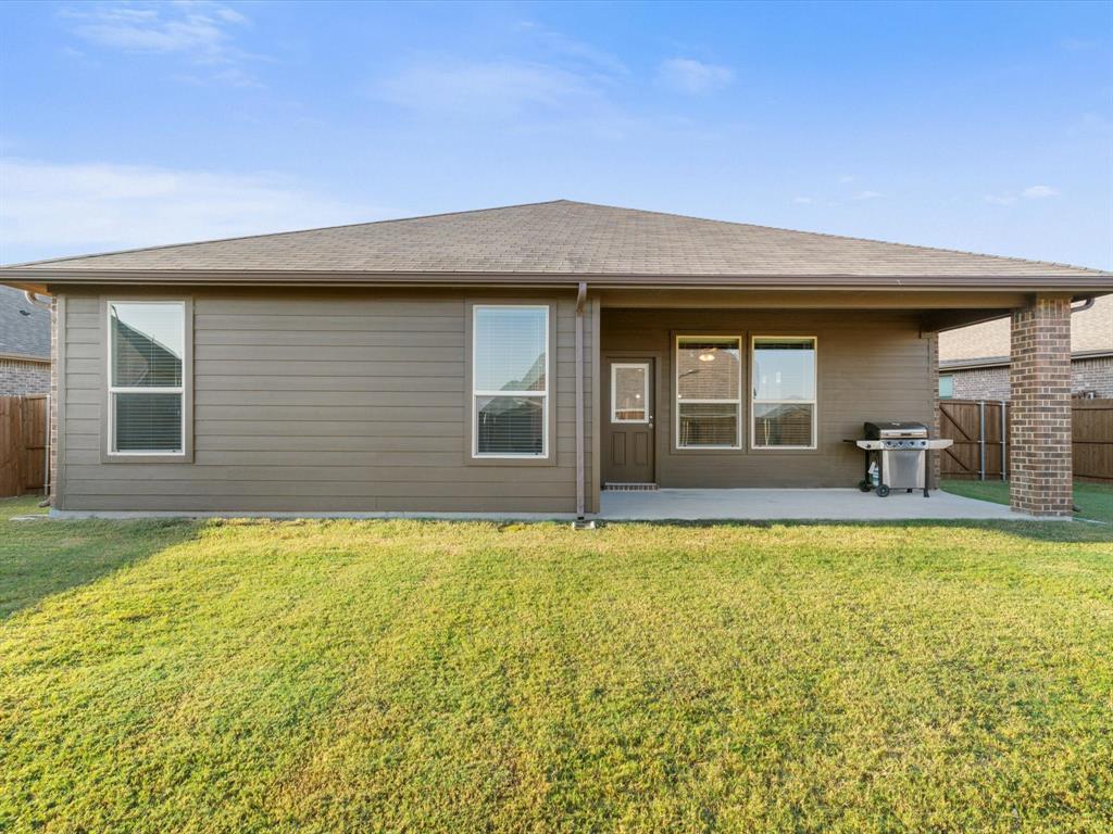 Copper Crk - Residential