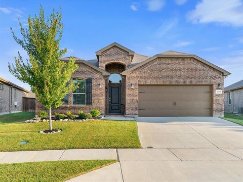 9208 Lace Cactus Drive Fort Worth TX 76131