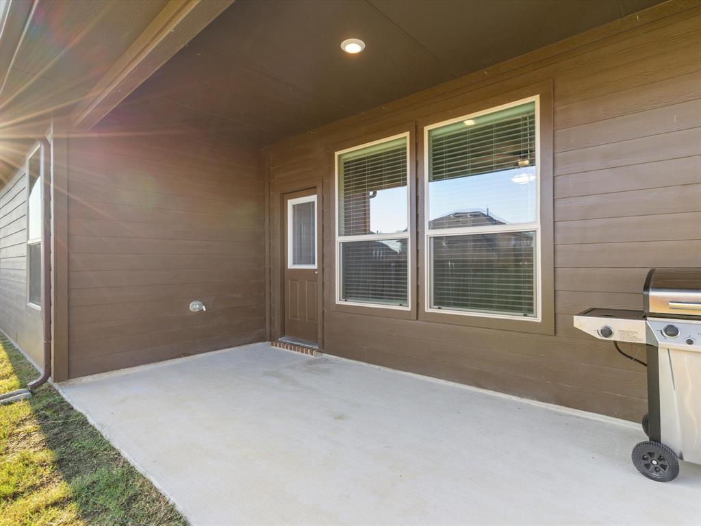 Copper Crk - Residential