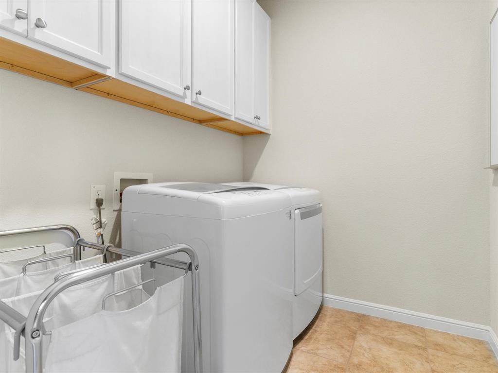 Copper Crk - Residential