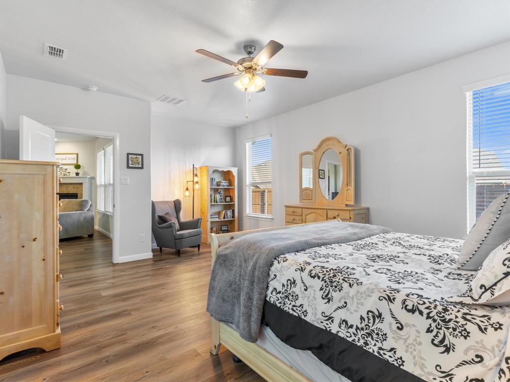 Copper Crk - Residential