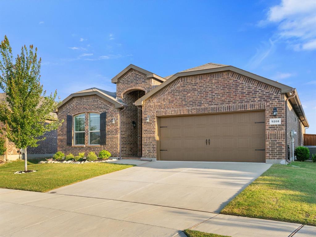 9208 Lace Cactus Drive